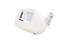 MECA - Model Cline TM - Dual High Density Ultrasound - Skin Rejuvenation & Tightening