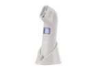 MECA - Model Aczero - Acne Care only for 3 min