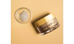 MECA - Model Loranple - Restore Lifting Cream 50ml