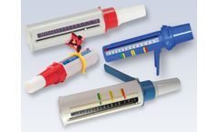 Alliance - Peak Flow Meters