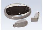 Alliance - Model AIM - Disposable Inhalation Simulator Trainer