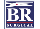 Endoscope Express Repair/Exchange Instructions Services