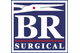 BR Surgical, LLC
