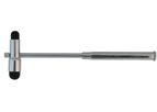 Buck - Model BR02-30818 - Neurological Hammer