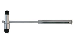 Buck - Model BR02-30818 - Neurological Hammer