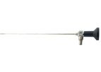 Model BR966-2900-302 - Cystoscope
