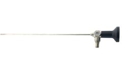 Model BR966-2900-302 - Cystoscope
