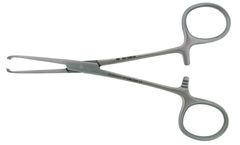 ALLIS - Model BR64-10212 - Tissue Forcep
