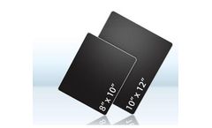 Allpro - Image Plates (IP)
