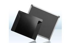 Allpro - Plate Protectors and Cassettes
