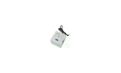 AMBCO - Model OTO-CHEK - Audiometer