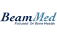 BeamMed Inc.