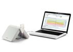 Sunlight MiniOmni - Bone Densitometer