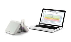 Sunlight MiniOmni - Bone Densitometer