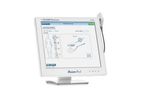 Sunlight Omnisense - Model 9000 - Ultrasound Bone Sonometer