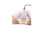BeamMed Omnipath - Axial Transmission Technology