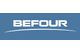 Befour, Inc.