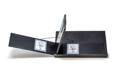 Bernell - Model VTP-405+ - Edition Mirror Stereoscope