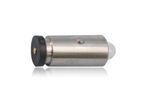 Model 11620,11630,11720,11730,11735 - Direct Ophthalmoscope Bulb