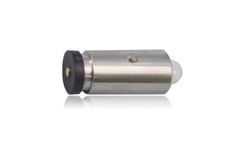 Model 11620,11630,11720,11730,11735 - Direct Ophthalmoscope Bulb