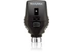 Model W11710 - Welch Allyn 11710 3.5V Standard Ophthalmoscope Head