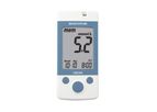 Bionime Rightest - Model GM260 - Blood Glucose Meter