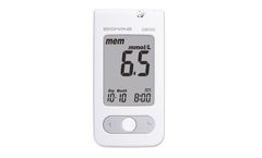 Bionime Rightest - Model GM550 - Glucose Meter
