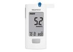 Bionime Rightest - Model GT100 - Glucose Meter