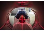X-ray/CT