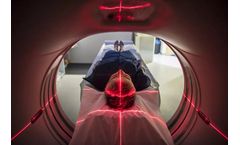 X-ray/CT