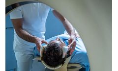 MRI