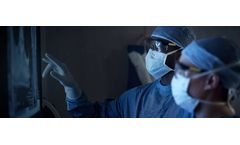 Nuclear Medicine