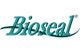 Bioseal Inc.