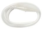 Bioseal - Model NST030 - Neuro Suction Tubing