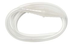 Bioseal - Model NST030 - Neuro Suction Tubing