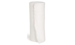 Bioseal - Model Bi-Web - 3064 - Cast Padding