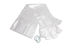 Bioseal - Model KP0202 - Vet OB Gloves