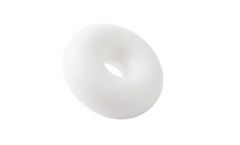 Bioteque - Model D2.00#0 - Donut pessary