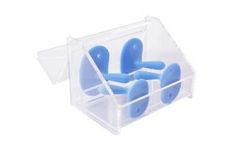Bioteque - Model FS1100 FlexiShelf - Fitting Set