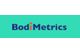 BodiMetrics