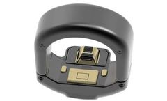 BodiMetrics - Prevention Circul+ Wellness Ring