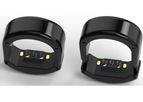 BodiMetrics CIRCUL - Sleep & Fitness Ring