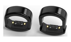 BodiMetrics CIRCUL - Sleep & Fitness Ring