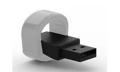 BodiMetrics CIRCUL - USB Charger