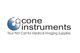 Cone Instruments,  Part of Marketlab