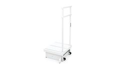 1-Step Positioning Platform