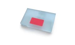 2016 ACR Mammography Phantom