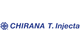 Chirana T. Injecta, a.s.
