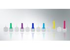 Medoject - Fine Insulin Pen Needles