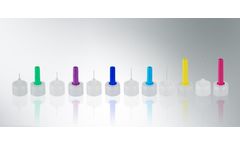 Medoject - Fine Insulin Pen Needles
